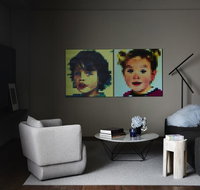 DeeeLuxe - soo.. sophisticated - Tourism Townsville