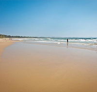 Deepdene - Tourism Townsville