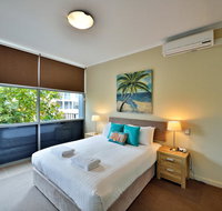 Del Mar 06 - Tourism Townsville
