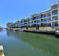 Del Mar 2 - Tourism Townsville