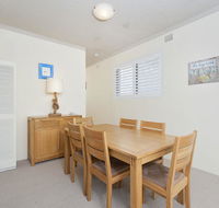 Del Rae Unit 6/25 Shoal Bay Road - Tourism Townsville