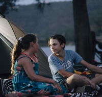 Del Rio Riverside Resort - Tourism Townsville