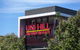 Delicate And Peaceful Bundoora Townhouse 10-R1 - thumb 0