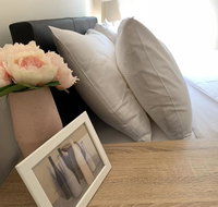 Delicate and Peaceful Bundoora Townhouse 11-R4 - Tourism Townsville