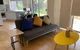 Delicate And Peaceful Bundoora Townhouse 7-R4 - thumb 2