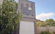 Delicate And Peaceful Bundoora Townhouse 7-R4 - thumb 0