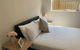 Delicate And Peaceful Bundoora Townhouse 7-R4 - thumb 3