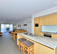 DelMar 3 - Tourism Townsville