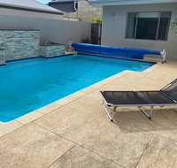 Delux Living in Wannanup - Tourism Townsville