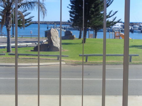 Denison Waterfront - Tourism Townsville 3