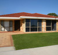 Denison Waterfront - Tourism Townsville
