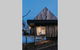 Deviot Boat House - thumb 2