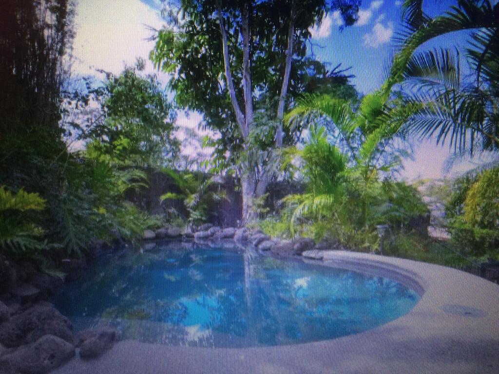 Kuraby QLD Tourism Townsville
