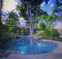 Di's Manor Homestay - Tourism Townsville