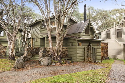 Diamantina - Tourism Townsville 1