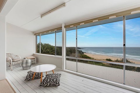 Did Dell St 60 Ulladulla - Tourism Townsville 3