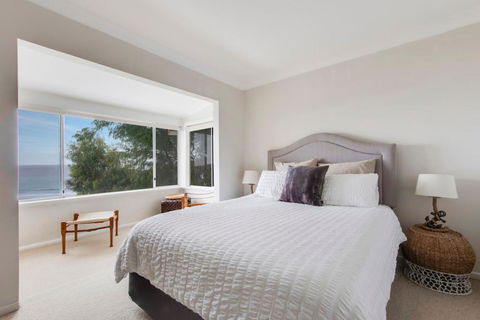 Did Dell St 60 Ulladulla - Tourism Townsville 1