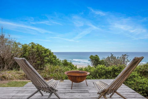 Did Dell St 60 Ulladulla - Tourism Townsville 0
