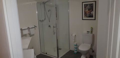 Discover Bruny Island Holiday Accommodation - Tourism Townsville 3