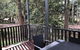 Discovery Parks - Airlie Beach - thumb 1