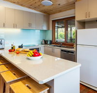 Doesntmatta House - Tourism Townsville