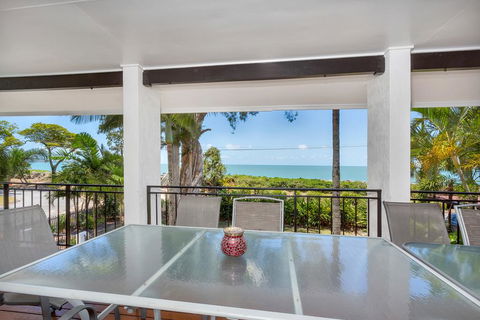 Dolce Vita - Tourism Townsville 1