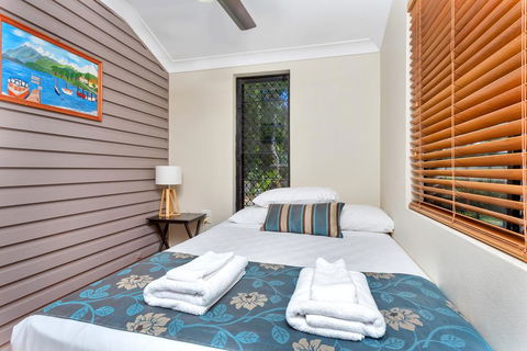 Dolce Vita - Tourism Townsville 3