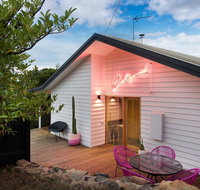 Dollywood - Tourism Townsville