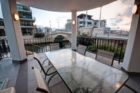 Dolphin Quay Apartment-1 Bedroom