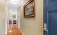 Domain One Apartment - thumb 3
