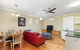 Domain Two Apartment - thumb 3