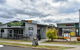 Dooley's Tavern & Motel Springsure - thumb 1