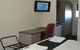 Dooley's Tavern & Motel Springsure - thumb 2