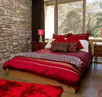 DOWER HOUSE - Tourism Townsville