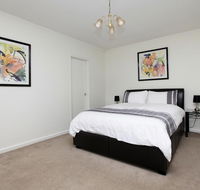 Downstairs in Hawthorn - Tourism Townsville