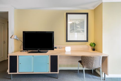 DREAM HARBOUR VIEW 2 BRM // GYM, POOL And PARKING - Tourism Townsville 2