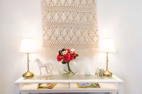 DREAMY BLACKHEATH MOUNTAIN ESCAPE - Tourism Townsville 3