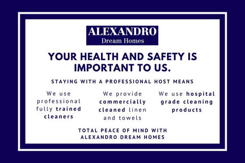 DREAMY BLACKHEATH MOUNTAIN ESCAPE - Tourism Townsville 1