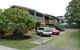Dunbar Court Unit 4 At South West Rocks - thumb 2