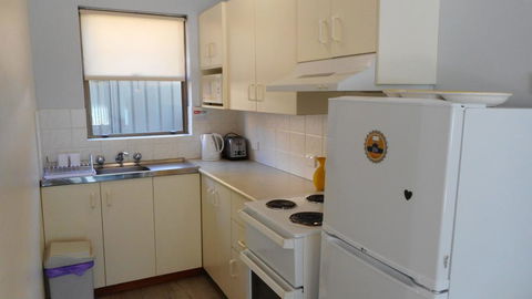 Dunbar Court Unit 4 At South West Rocks - Tourism Townsville 1