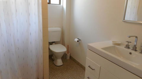 Dunbar Court Unit 4 At South West Rocks - Tourism Townsville 3