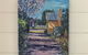 Dunkeld Old Bakery Accommodations - thumb 2
