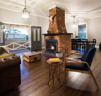 Dunroman - Tourism Townsville
