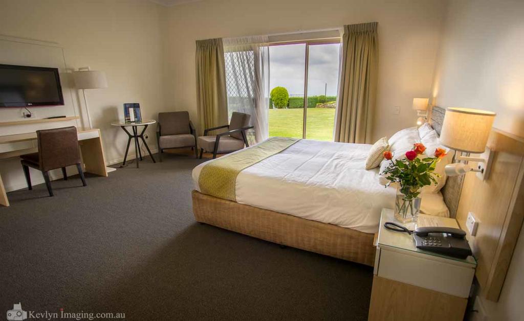 Wongawallan QLD Tourism Townsville