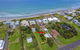 East Tempy - House Only - thumb 1
