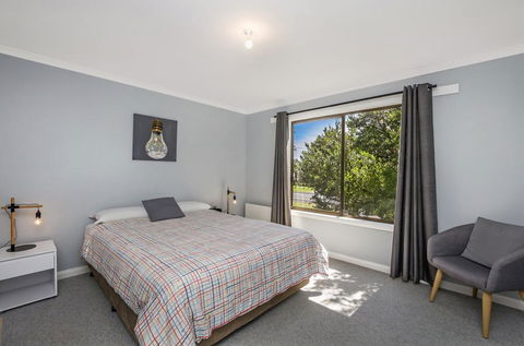 East Tempy - House Only - Tourism Townsville 3