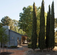 East Wing - Tourism Townsville