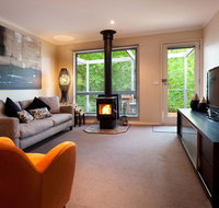 Eastern View Villa - Tourism Townsville