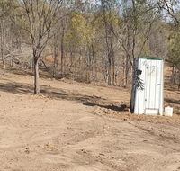 Echoes in the Valley camping - Tourism Townsville
