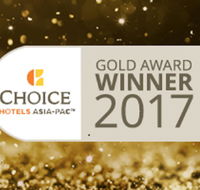 Econo Lodge Beachside - Tourism Townsville